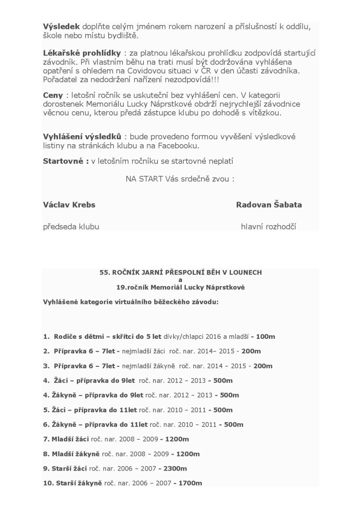 Propozice_2021-page-003