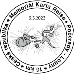 logo mkr 2023